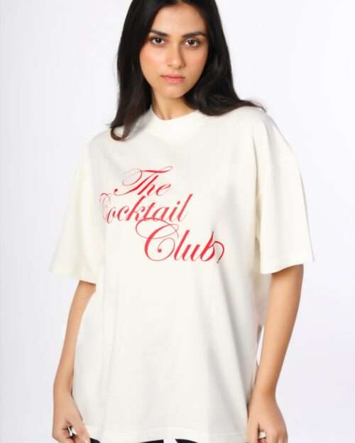 the-cocktail-club-white-woman-tshirt